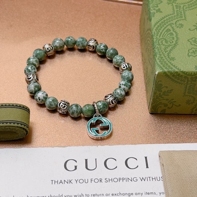 Gucci Bracelets